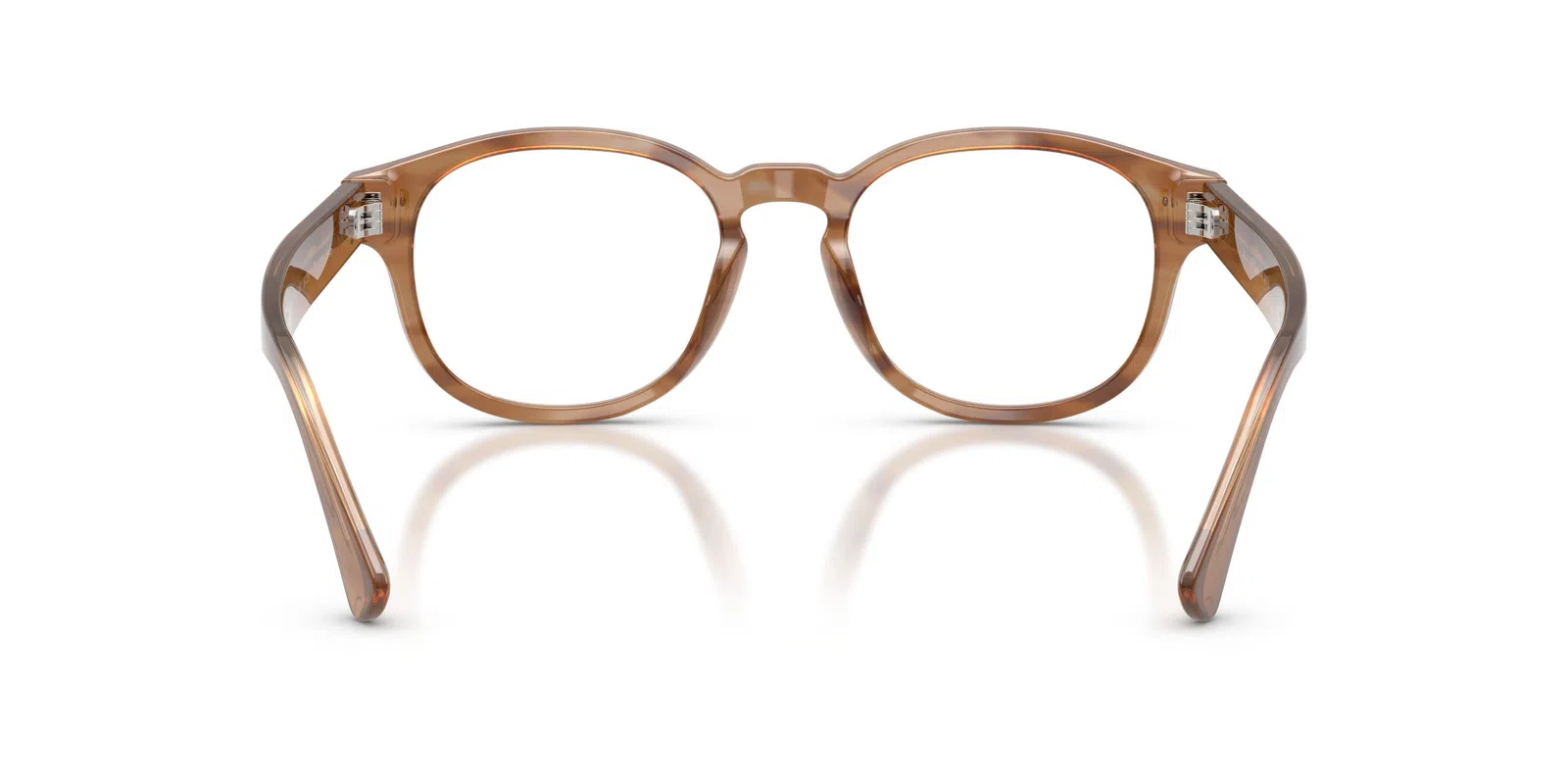 Polo 2318F Eyeglasses - view 22